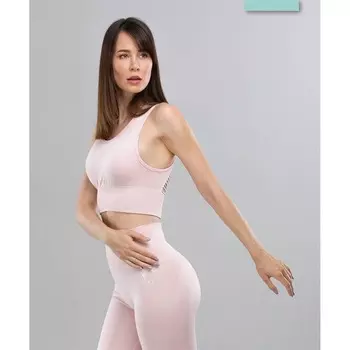 Топы, бра Fifty