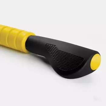 Тренерский инвентарь SKLZ