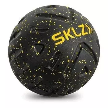 Тренерский инвентарь SKLZ