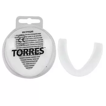 Тренерский инвентарь Torres