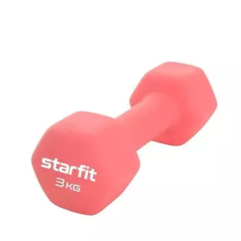Вес Starfit