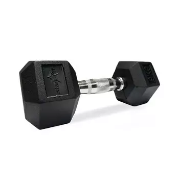 Вес Starfit