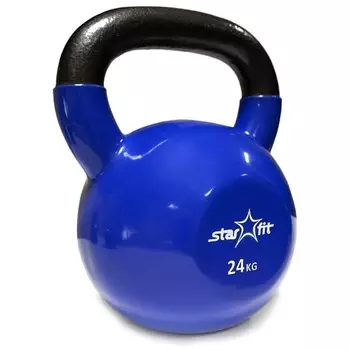 Вес Starfit