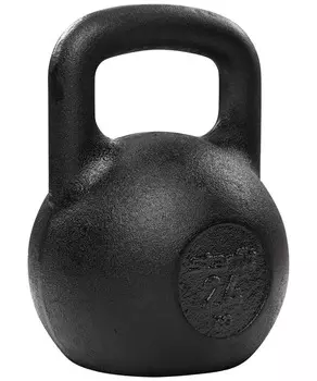 Вес Starfit