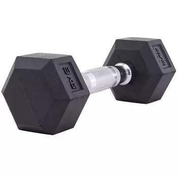 Вес Starfit