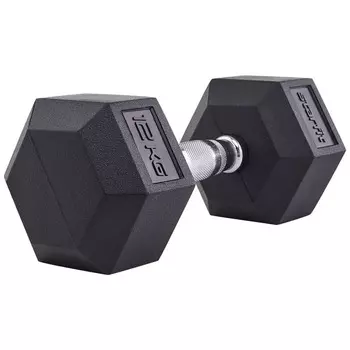 Вес Starfit