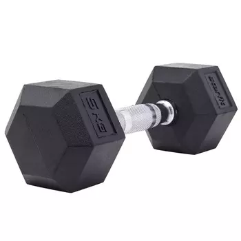 Вес Starfit