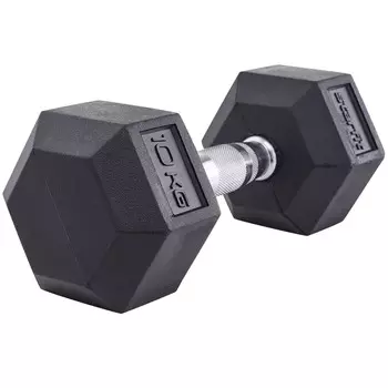 Вес Starfit