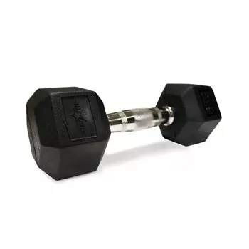 Вес Starfit