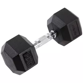 Вес Starfit