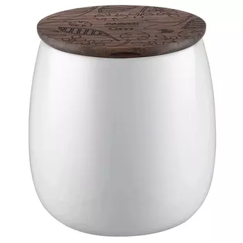 Alessi Декоративный подсвечник с ароматическим воском 250 г Grrr The Five Seasons Alessi