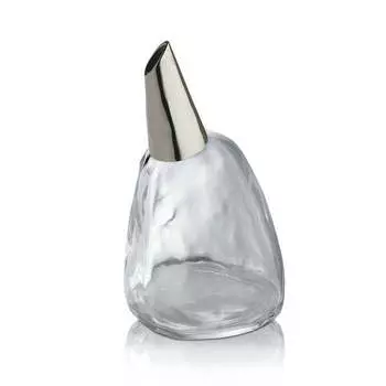 Alessi Емкость для специй, 125 мл Alessi