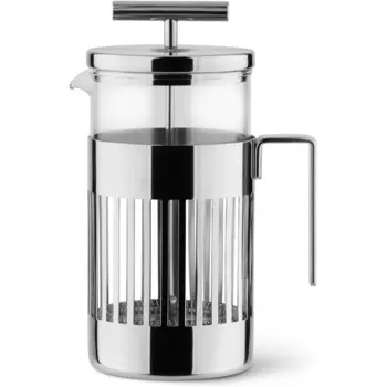 Alessi Френч-пресс 0,72 л Alessi