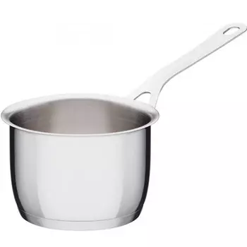 Alessi Ковш 14 см 1,4 л Pots & Pans Alessi