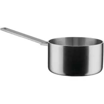 Alessi Ковш 16 см Convivio Alessi