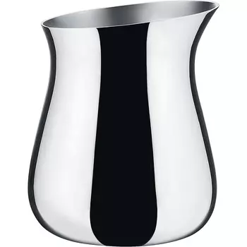 Alessi Кувшин для молока/сливок Alessi NF02, 300 мл