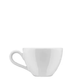 Alessi Набор чашек для мокко 60 мл 6 предметов Mami Alessi