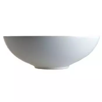 Alessi Набор из 6 чаш 19 см Mami Alessi