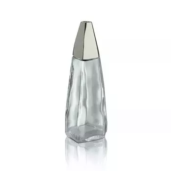 Alessi Перечница, 40 мл Alessi