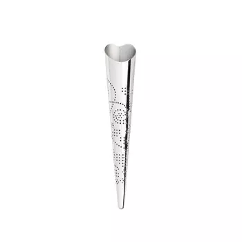 Alessi Заварник для чая 14,5 см You Alessi