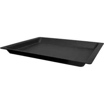 AMT Gastroguss Противень 46 х 34 см AMT Gastroguss