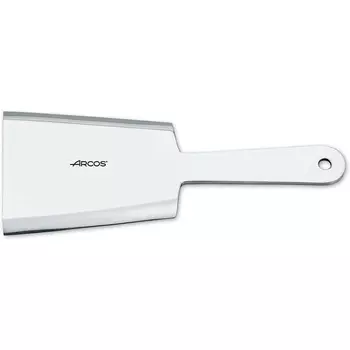 Arcos Нож для мяса 14 см Arcos