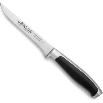 Arcos Нож для обвалки 14,5 см Kyoto Arcos