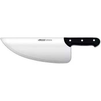 Arcos Нож для рыбы 26 см Universal Arcos