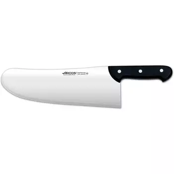 Arcos Нож для рыбы 30 см Universal Arcos