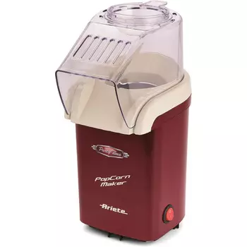 Ariete Попкорн-машина Party Time Ariete