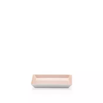 Arzberg Блюдо прямоугольное 12 х 15 см, желтое Tric Arzberg
