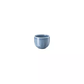 Arzberg Кружка для эспрессо 0,09 л Denim Blue Joyn Arzberg