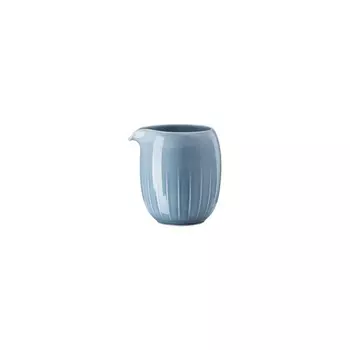 Arzberg Кувшин 0,42 л Denim Blue Joyn Arzberg