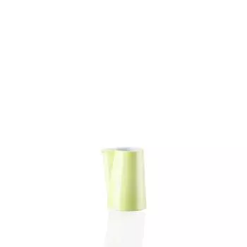 Arzberg Кувшин 210 мл, зеленый Tric Arzberg