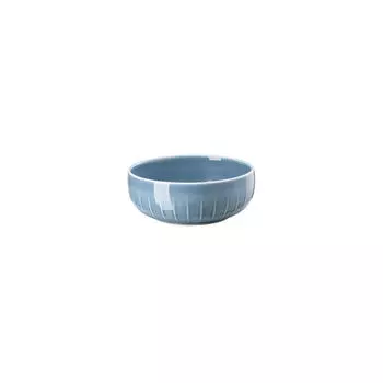 Arzberg Пиала 12,5 см Denim Blue Joyn Arzberg