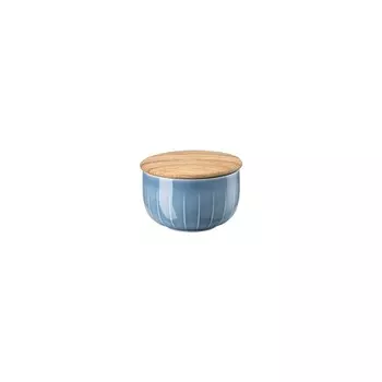 Arzberg Сахарница 0,28 л Denim Blue Joyn Arzberg