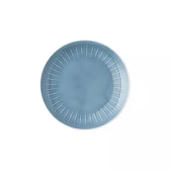 Arzberg Тарелка 20,5 см Denim Blue Joyn Arzberg