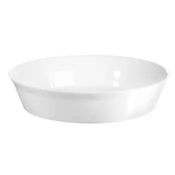 ASA-Selection Блюдо для духовки / гратена, круглое 26 см 250C Plus ASA-Selection
