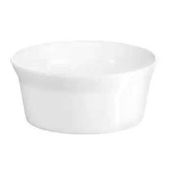 ASA-Selection Блюдо для духовки / гратена, круглое 20 см 250C Plus ASA-Selection