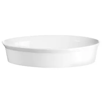 ASA-Selection Блюдо для духовки / гратена, овальное 34 x 22 см 250C Plus ASA-Selection