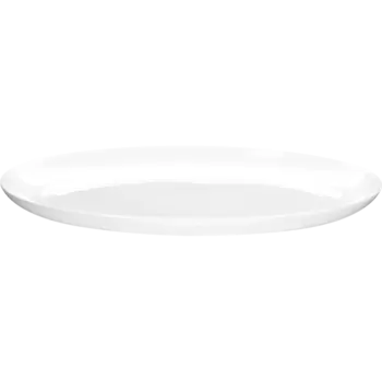 ASA-Selection Блюдо овальное 30 х 24 см A Table ASA-Selection