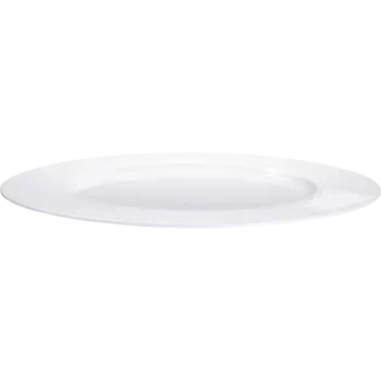 ASA-Selection Блюдо плоское с краями 32 см A Table ASA-Selection