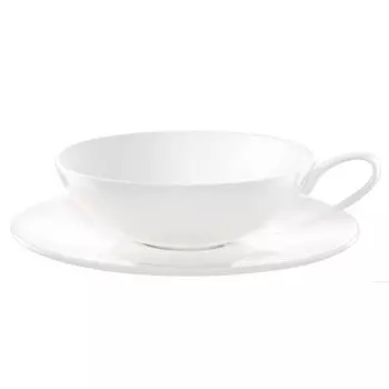 ASA-Selection Чайная пара 0,17 л A Table ASA-Selection