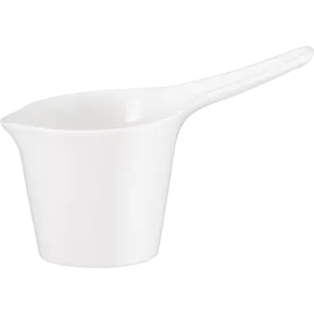 ASA-Selection Чашка для суфле 125 мл A Table ASA-Selection