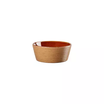 ASA-Selection Форма для запекания 11 см Brown Kitchen'art ASA-Selection