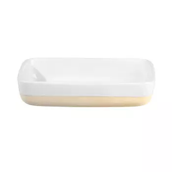 ASA-Selection Форма для запекания 21 см White Grande Al Forno ASA-Selection