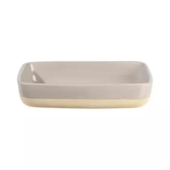 ASA-Selection Форма для запекания 21 см Nude Grande Al Forno ASA-Selection
