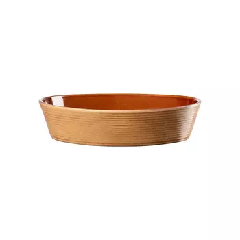 ASA-Selection Форма для запекания 25 х 18 см Brown Kitchen'art ASA-Selection