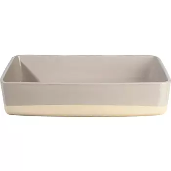 ASA-Selection Форма для запекания 36 см Nude Grande Al Forno ASA-Selection