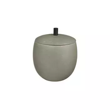 ASA-Selection Ёмкость для хранения чая 0,4 л Bonsai Nesuto ASA-Selection